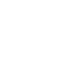 dot_shape_6